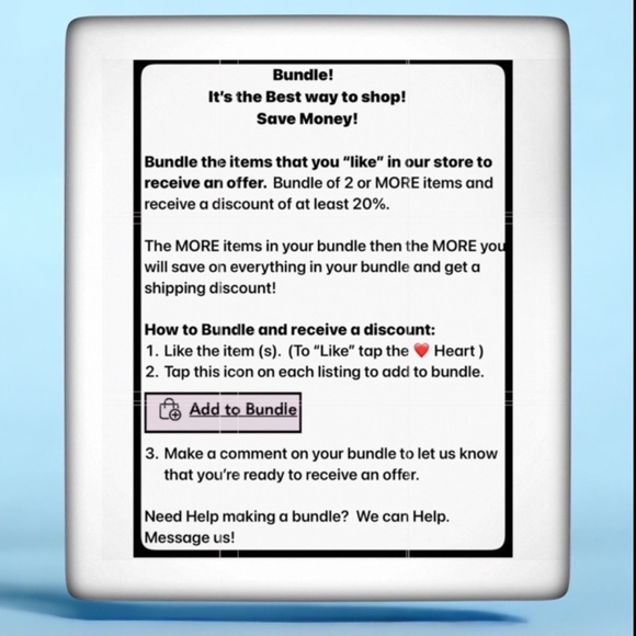 Dog Owner Novelty Gift Mug I Wish I Could Text My Dog with Surprise Bone Inside - Picture 9 of 9